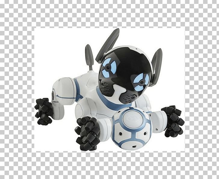 Dog Robotic Pet WowWee Poo-Chi PNG, Clipart, Animals, Artificial Intelligence, Bigdog, Dog, Dog Toys Free PNG Download