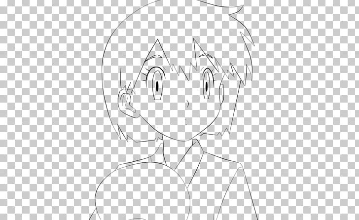 Drawing Line Art Painting Face PNG, Clipart, Anime, Arm, Art, Artwork, Black Free PNG Download