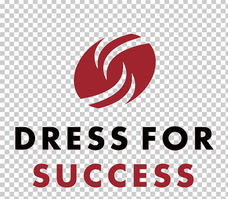 Dress For Success Hudson County Non Profit Organisation Clothing
