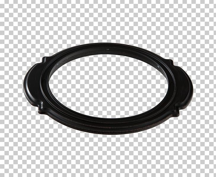 Electrical Cable Ethernet Car Network Cables Printer PNG, Clipart, 8p8c, Car, Decorative Ring, Digital Media Player, Electrical Cable Free PNG Download