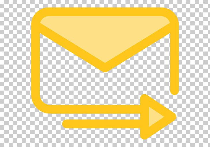 Email Computer Icons Communication Multimedia PNG, Clipart, Angle, Area, Communication, Computer Icons, Computer Network Free PNG Download