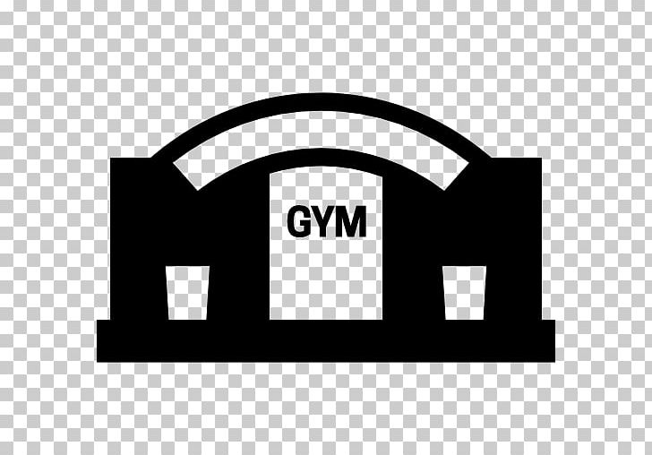 Fitness Centre Computer Icons Exercise Physical Fitness PNG, Clipart, Angle, Area, Black, Black And White, Brand Free PNG Download