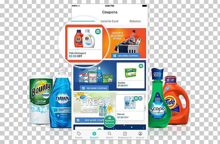 Flipp Coupon Flyer Canada Advertising PNG, Clipart, Advertising, App Store, Brand, Canada, Coupon Free PNG Download