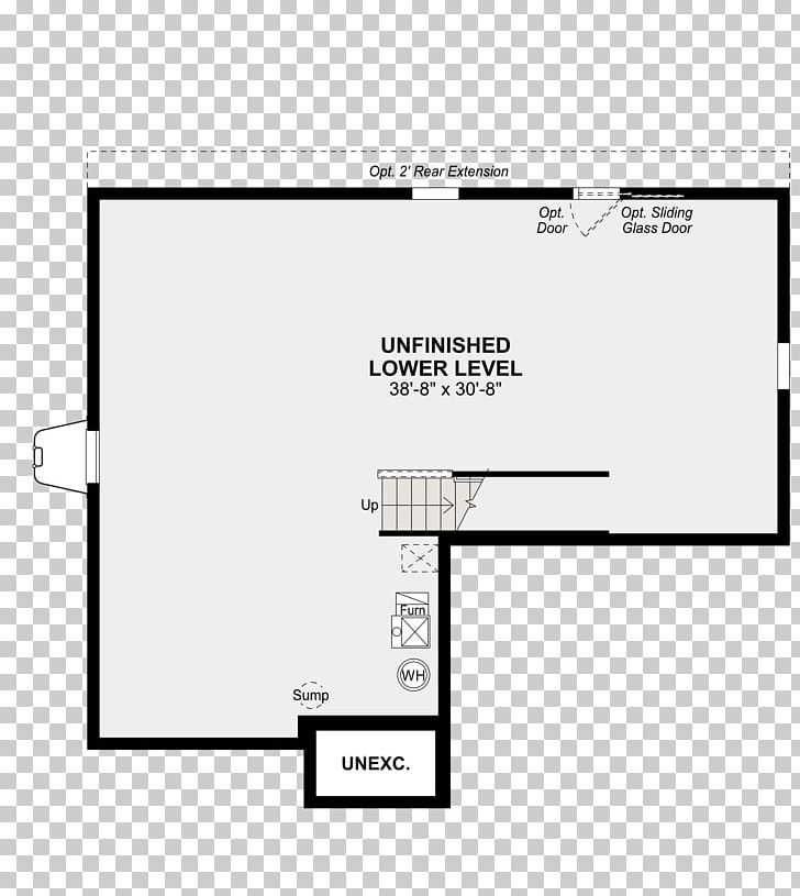 Floor Plan Bedroom Bathroom PNG, Clipart, Angle, Area, Bathroom, Bedroom, Brand Free PNG Download