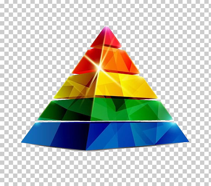 Food Pyramid PNG, Clipart, Bright, Cone, Creative, Creative Background, Creative Graphics Free PNG Download