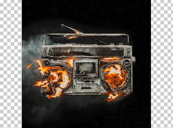 Green Day Revolution Radio Tour Punk Rock Album PNG, Clipart, Album, American Idiot, Billie Joe Armstrong, Charcoal, Green Day Free PNG Download