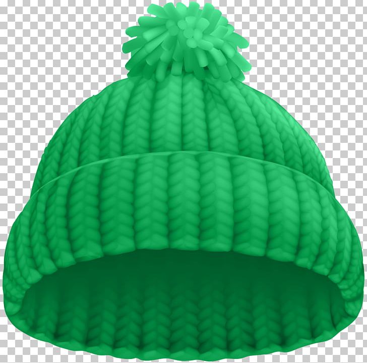 Hat Knit Cap PNG, Clipart, Art Green, Beanie, Bobble Hat, Cap, Clipart Free PNG Download