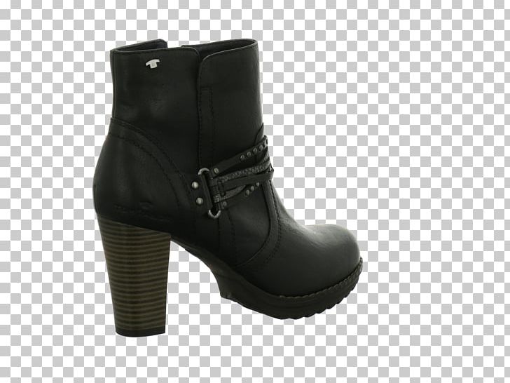 High-heeled Shoe Boot Walking Black M PNG, Clipart, Black, Black M, Boot, Footwear, High Heeled Footwear Free PNG Download