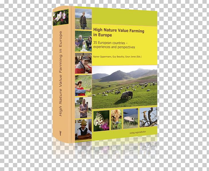High Nature Value Farming In Europe Brochure Ehlers–Danlos Syndromes PNG, Clipart, Advertising, Brochure, Europe, Others, Text Free PNG Download