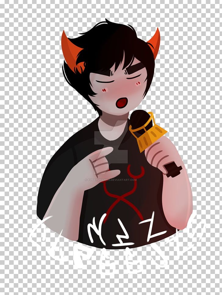 Hiveswap Drawing Art Homestuck PNG, Clipart, Art, Art Museum, Black Hair, Cat, Cat Like Mammal Free PNG Download