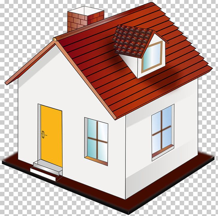 House YouTube PNG, Clipart, Angle, Building, Computer Icons, Cottage, Daylighting Free PNG Download