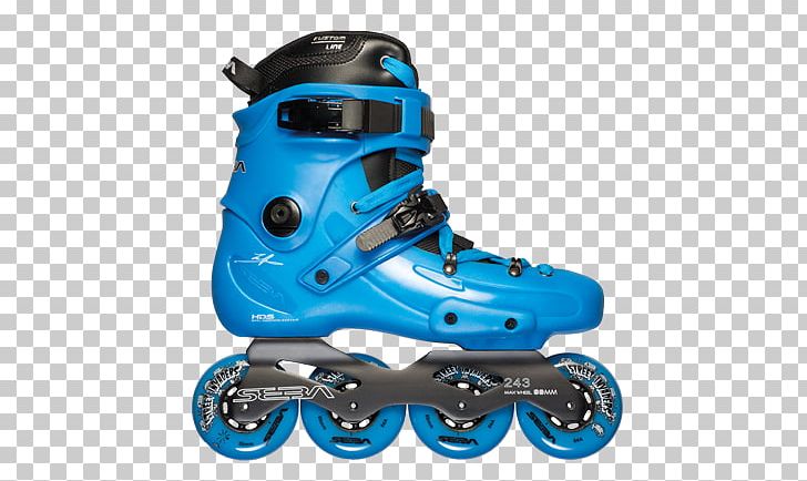 In-Line Skates Freestyle Slalom Skating Roller Skating Roller Skates Aggressive Inline Skating PNG, Clipart, Aggressive Inline Skating, Blue, Cross Training Shoe, Electric Blue, Footwear Free PNG Download