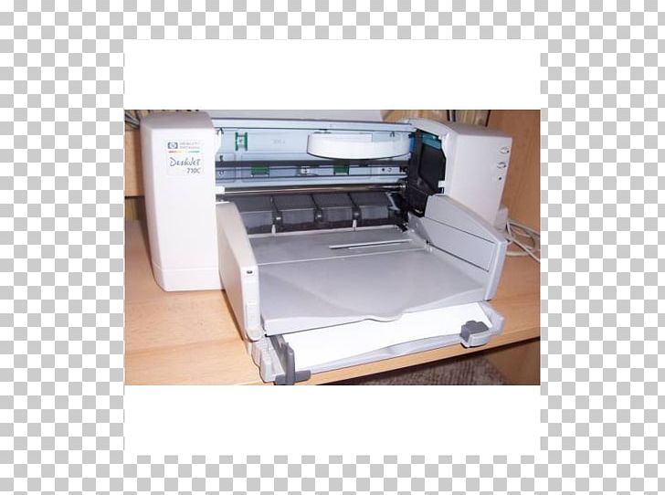 Inkjet Printing Car Printer Electronics PNG, Clipart, Automotive Exterior, Car, Electronic Device, Electronics, Inkjet Printing Free PNG Download