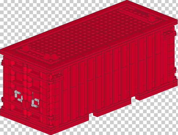 Intermodal Container Car DAF Trucks DAF XF PNG, Clipart, Angle, Architectural Engineering, Auto Part, Box, Car Free PNG Download