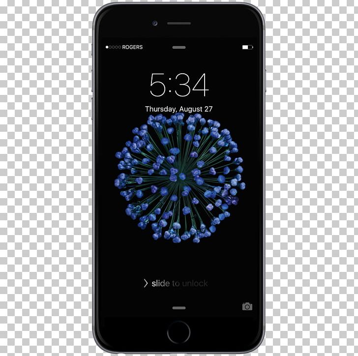 IOS 9 IPhone 6s Plus Apple Desktop PNG, Clipart, Apple Watch, Cellular Network, Computer, Electronic Device, Electronics Free PNG Download