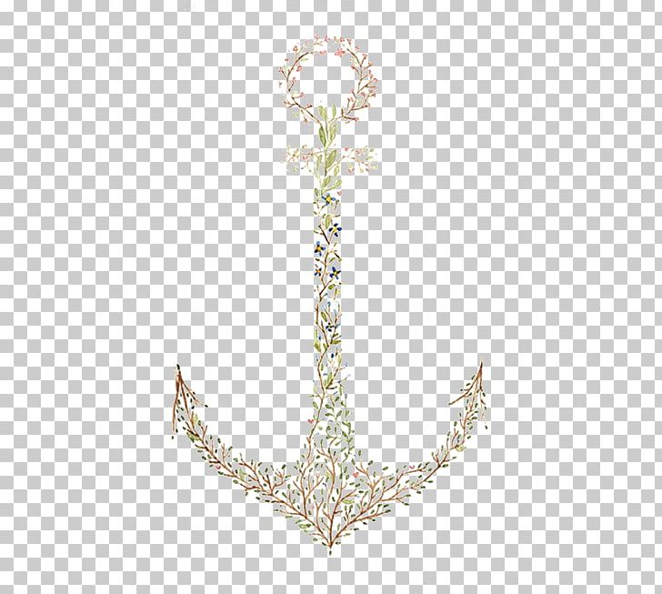 IPhone 5 Anchor Aesthetic Words Watercraft PNG, Clipart, Aesthetic, Anchor, Anchors, Anchor Vector, Body Jewelry Free PNG Download