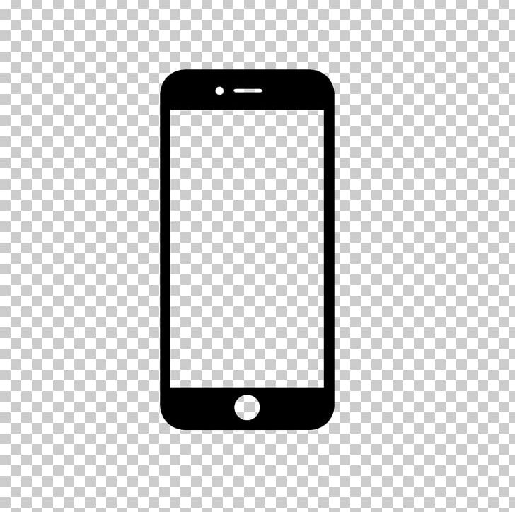 IPhone 6 Plus Computer Icons Telephone Smartphone PNG, Clipart, Apple, Electronic Device, Electronics, Gadget, Handheld Devices Free PNG Download