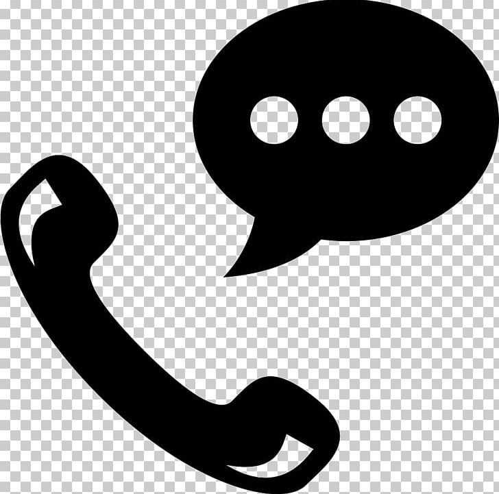 IPhone Telephone Call Computer Icons PNG, Clipart, Black And White, Call Centre, Circle, Computer Icons, Customer Service Free PNG Download