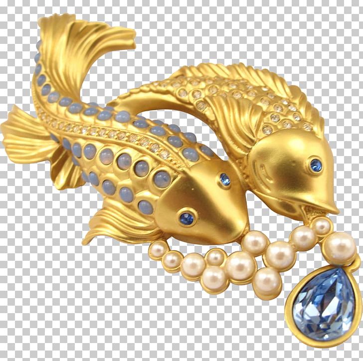 Jewellery Brooch Lapel Pin Clothing Accessories Koi PNG, Clipart, Bobblehead, Brooch, Clothing Accessories, Common Carp, Elizabeth Taylor Free PNG Download