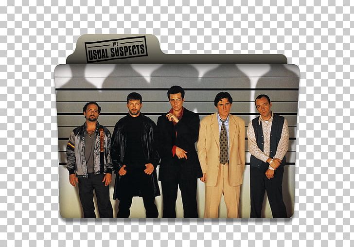 Keyser Söze Film Poster Crime Film PNG, Clipart, 720p, Bruce Willis, Bryan Singer, Christopher Mcquarrie, Crime Film Free PNG Download