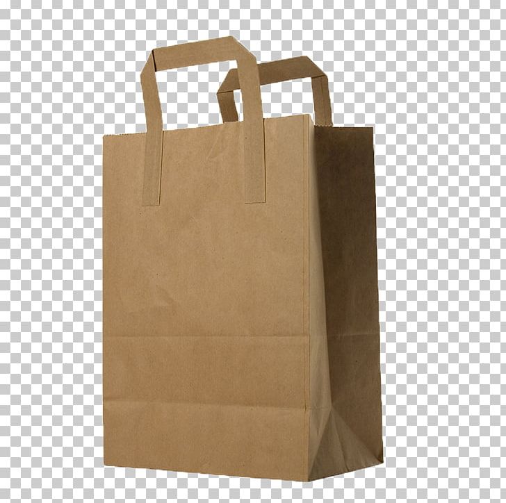 Kraft Paper Paper Bag Bin Bag PNG, Clipart, Accessories, Bag, Bin Bag, Brown, Business Free PNG Download