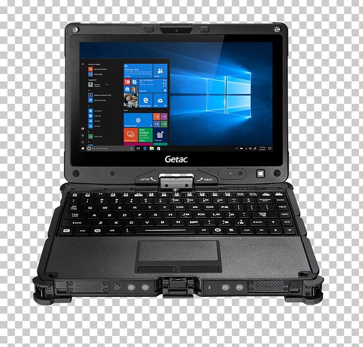 Laptop Dell Hewlett-Packard Fujitsu Lifebook Solid-state Drive PNG, Clipart, Computer, Computer Accessory, Computer Hardware, Ddr4 Sdram, Dell Free PNG Download