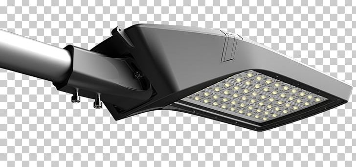 LED Street Light Light-emitting Diode Light Fixture PNG, Clipart, Diode, Hardware, Lantern, Led, Led Street Light Free PNG Download