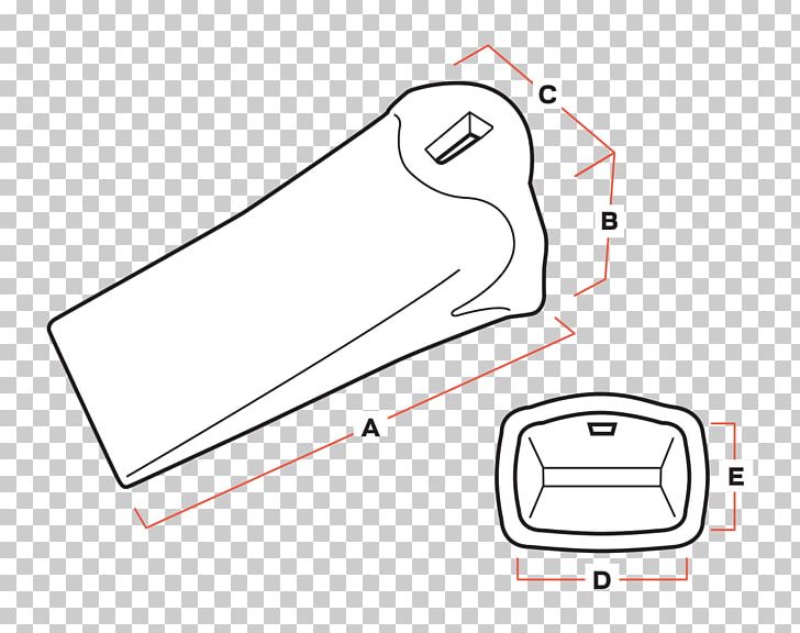 Length Height Energy Service Company Brand PNG, Clipart, Angle, Area, Auto Part, Brand, Diagram Free PNG Download