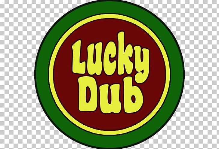 Lucky Dub No Money PNG, Clipart, Area, Brand, Cd Baby, Circle, Compact Disc Free PNG Download