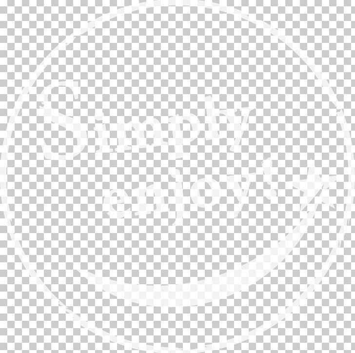 Lyft Logo United States Organization Industry PNG, Clipart, Angle, Company, Enjoy, Industry, Line Free PNG Download