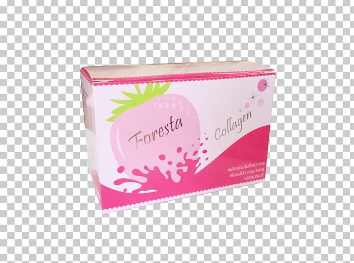 Magenta Health Beauty.m PNG, Clipart, Beautym, Box, Collagen, Health, Magenta Free PNG Download