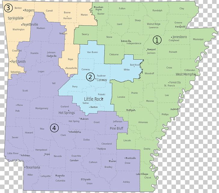 Map Arkansas County PNG, Clipart, Aircraft Seat Map, Area, Arkansas ...