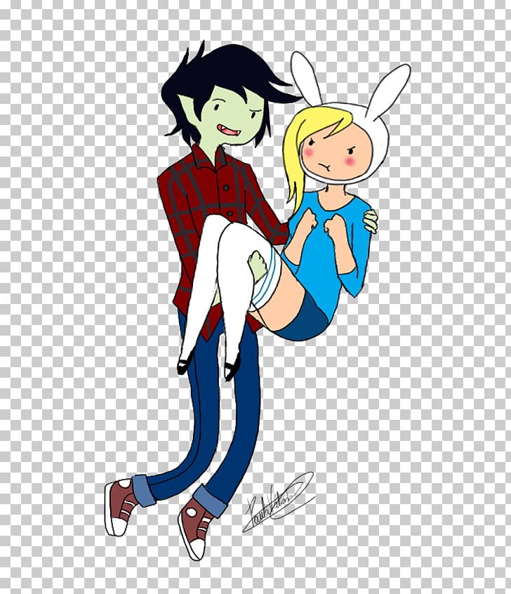 Marceline The Vampire Queen Fionna And Cake PNG, Clipart, Adventure Time, Amazing World Of Gumball, Arm, Cartoon, Deviantart Free PNG Download