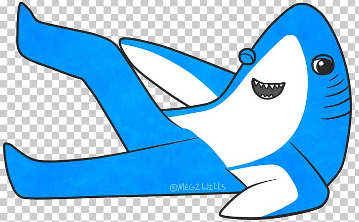 Marine Mammal Porpoise Cetacea Animal PNG, Clipart, Angle, Animal, Area, Artwork, Blue Free PNG Download