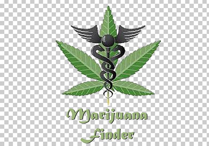 Medical Cannabis Medical Marijuana Card Medicine Dispensary PNG, Clipart, Cannabis Shop, Dispensary, Drug, Health, Health Care Free PNG Download