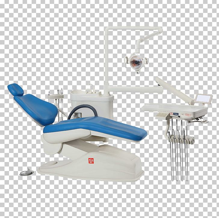 Medical Equipment Chair Dentistry Health Care Mouth PNG, Clipart, Chair, Dental Instruments, Dentistry, Fauteuil, Furniture Free PNG Download