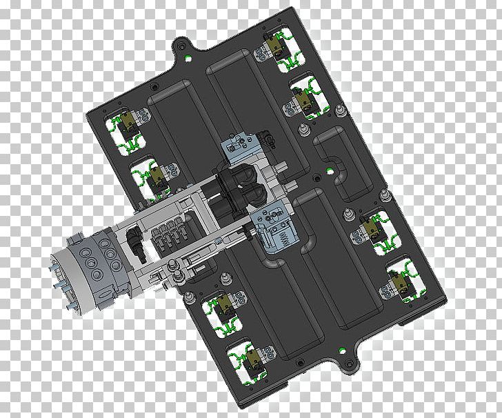 Microcontroller Computer Hardware Electronics Network Cards & Adapters Hardware Programmer PNG, Clipart, Apple, Comp, Computer, Computer Hardware, Controller Free PNG Download