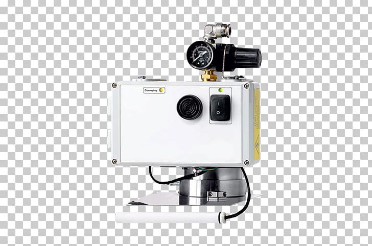 Optical Instrument Camera PNG, Clipart, Angle, Camera, Camera Accessory, Hotmelt Adhesive, Optical Instrument Free PNG Download