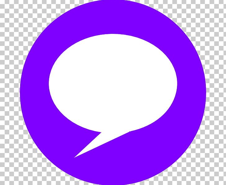 Purple Violet Text PNG, Clipart, Area, Art, Circle, Clip, Com Free PNG Download