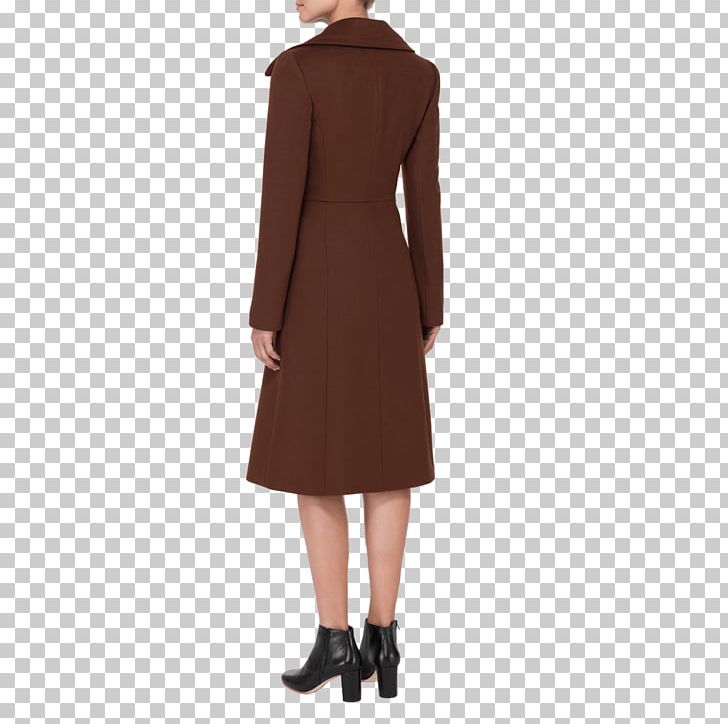 Overcoat Clothing Maison Margiela Woman 0 PNG, Clipart, 2018, Clothing, Coat, Day Dress, Formal Wear Free PNG Download