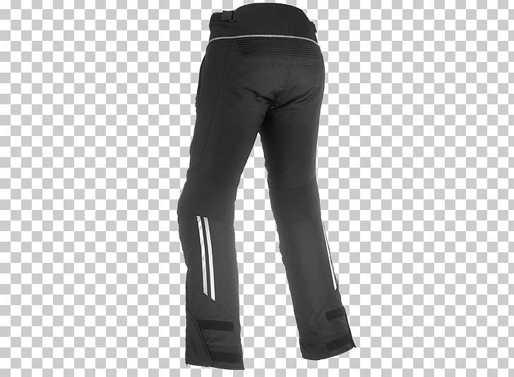Pants Motorcycle Clothing AlexFactory.it Leggings PNG, Clipart, Abdomen, Active Pants, Black, Clothing, Clover Free PNG Download