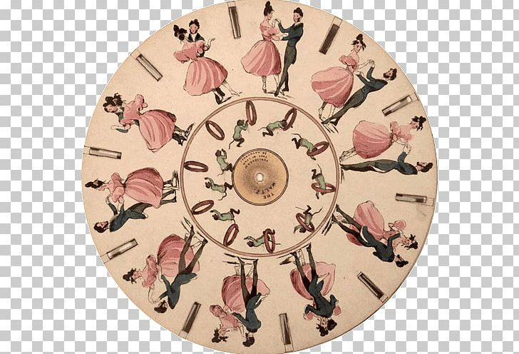 Phenakistiscope Animation Zoetrope Photography PNG, Clipart, Animation, Art, Balzer, Cartoon, Cinematography Free PNG Download