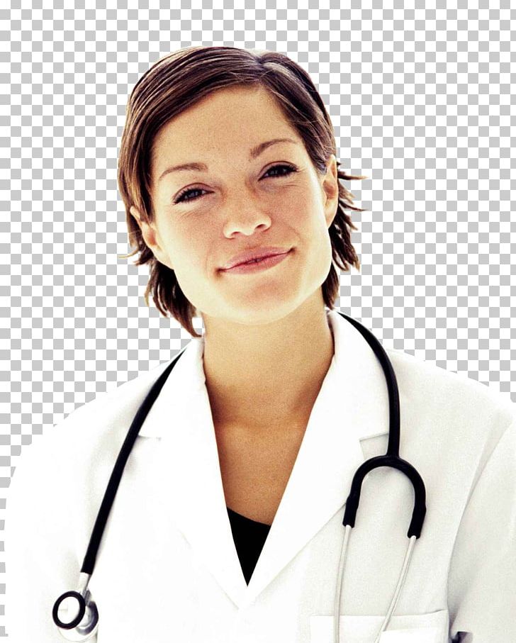 Physician Hospital Urology Health Professional Medical Diagnosis PNG, Clipart, Dentist, Female Doctor, Health Professional, Hospital, Medical Free PNG Download
