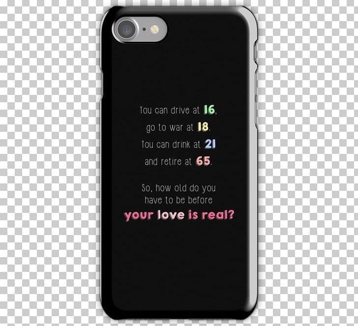 Product Design Font Mobile Phone Accessories PNG, Clipart, Electronics, Gadget, Iphone, Mobile Phone, Mobile Phone Accessories Free PNG Download