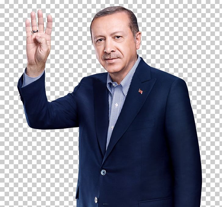 Recep Tayyip Erdoğan Alif Center Ankara President Of Turkey Adana PNG, Clipart, Business, Businessperson, Election, Erdogan, Formal Wear Free PNG Download