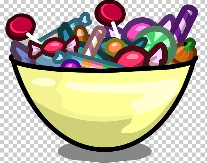 Rock Candy Bowl Food PNG, Clipart, Bowl, Breakfast, Breakfast Cereal, Candy, Candy Clipart Free PNG Download