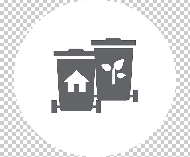 Rubbish Bins & Waste Paper Baskets Wheelie Bin Garden Green Waste PNG, Clipart, Angle, Black And White, Brand, Garden, Gardening Free PNG Download