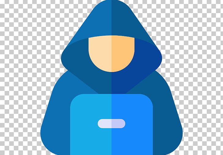 Security Hacker Computer Security Session Hijacking Black Hat Briefings PNG, Clipart, Angle, Black Hat Briefings, Blue, Cobalt Blue, Computer Icons Free PNG Download