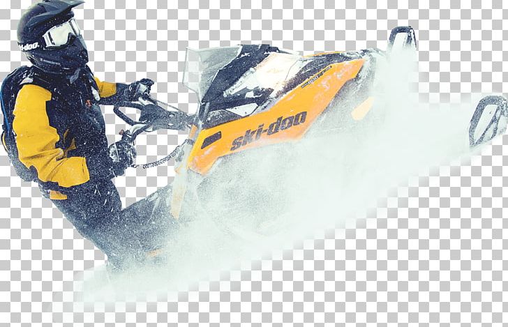 SkiDooKing Snowmobile School Sochi PNG, Clipart, Extreme Sport, Geological Phenomenon, Personal Protective Equipment, Russia, School Free PNG Download