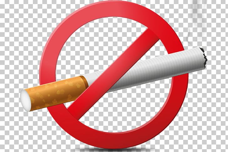 Smoking Ban Smoking Cessation Passive Smoking PNG, Clipart, Ban, Cigarette, Computer Icons, Daddy Yankee, Download Free PNG Download